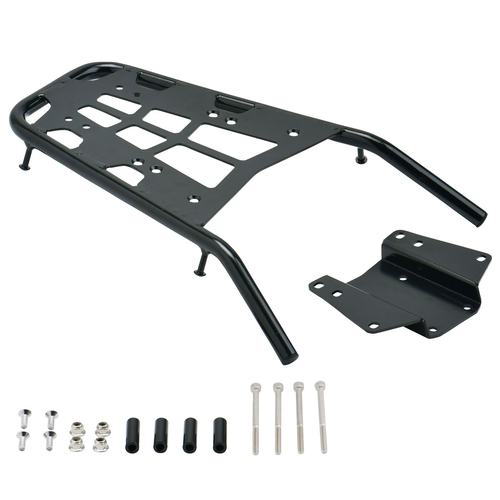 D60-10-331 DRC Touring Carrier WR250R/X/ '07-20