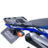 D60-10-331 DRC Touring Carrier WR250R/X/ '07-20