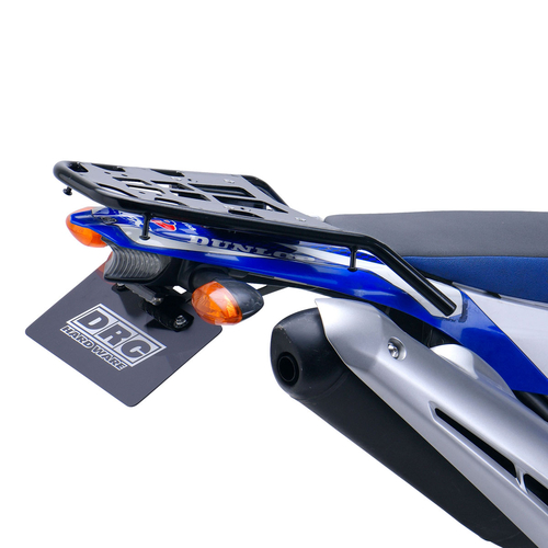 D60-10-331 DRC Touring Carrier WR250R/X/ '07-20