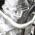 DL30-2410 DeltaTorqHeadPipeKLX125/150