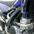 DL30-2410 DeltaTorqHeadPipeKLX125/150