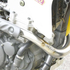 DL30-2410 DeltaTorqHeadPipeKLX125/150
