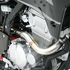 DL30-2410 DeltaTorqHeadPipeKLX125/150