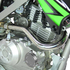 DL30-2410 DeltaTorqHeadPipeKLX125/150