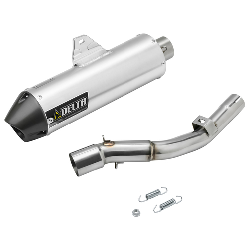 DL30-7113 DL30 DELTA