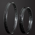 W02-43411 ZW S30 Rim 16-1.85 36H-1 TTR125 Black