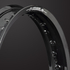 W02-43411 ZW S30 Rim 16-1.85 36H-1 TTR125 Black