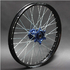 W21-48011 ZW F-Wheel 1.60-21 TE/FE/TC/FC/TX/FX'14-
