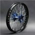 W21-48011 ZW F-Wheel 1.60-21 TE/FE/TC/FC/TX/FX'14-