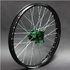 W21-48011 ZW F-Wheel 1.60-21 TE/FE/TC/FC/TX/FX'14-
