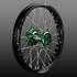 W21-48011 ZW F-Wheel 1.60-21 TE/FE/TC/FC/TX/FX'14-