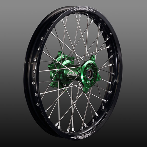 W21-48011 ZW F-Wheel 1.60-21 TE/FE/TC/FC/TX/FX'14-