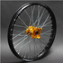 W21-48011 ZW F-Wheel 1.60-21 TE/FE/TC/FC/TX/FX'14-