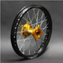 W21-48011 ZW F-Wheel 1.60-21 TE/FE/TC/FC/TX/FX'14-
