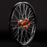 W21-48011 ZW F-Wheel 1.60-21 TE/FE/TC/FC/TX/FX'14-