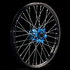 W21-48011 ZW F-Wheel 1.60-21 TE/FE/TC/FC/TX/FX'14-