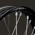 W21-48911 F-Wheel 1.60-19 TC85'14-