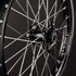 W21-43911 ZW F-Wheel 1.60-19 KX85/100'01-