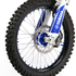 W21-57551 ZW R-Wheel 2.15-18 WR250R/X'07-