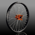 W21-49911 ZW F-Wheel 1.60-19 85SX'12-