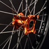 W21-49911 ZW F-Wheel 1.60-19 85SX'12-