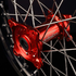 W21-51911 ZW R-Wheel 1.85-16 CRF150R'07-