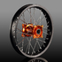 W21-59911 ZW R-Wheel 1.85-16 85SX'12-