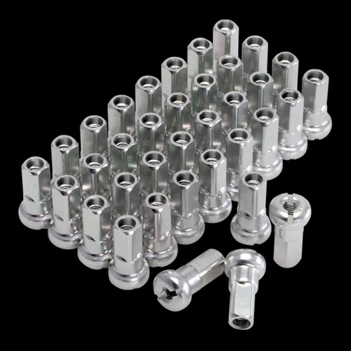W31-P5368