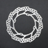 W51-10024 Z-Wheel F-DiskRotor SUS XR230/250/400/600/650R, CRM250R