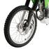 W51-10027 Z-Wheel F-DiskRotor SUS CRF450L'19-