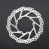 W51-10026 Z-Wheel F-DiskRotor SUS CRF250R/450R'15-,CRF250RX/450RX'18-