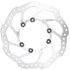 W51-10027 Z-Wheel F-DiskRotor SUS CRF450L'19-