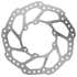 W51-10036 Z-Wheel Ziggram Rotor F CRF250L/300L'12- SUS Solid