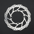W51-10141 Z-Wheel F-DiskRotor SUS KLX250'93-, KDX-SR