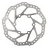 W51-10152 Z-Wheel F-DiskRotor SUS KLX230'20-
