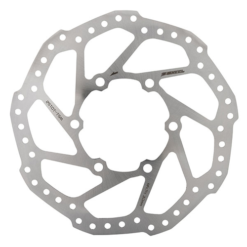 W51-10152 Z-Wheel F-DiskRotor SUS KLX230'20-