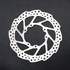 W51-10336 Z-Wheel F-DiskRotor SUS Serow250'05-, XT250X
