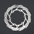W51-10525 Z-Wheel F-DiskRotor SUS KTM125-530SX/EXC'98-, HSQ TC/FC/TE/FE/TX/FX'14-