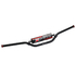 ZE07-5300 ZETA Complete Handlebar SEROW '05- Sports Black