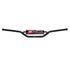ZE07-5310 ZETA Complete Handlebar SEROW '05- Touring Black
