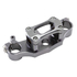 ZE11-4233 ZETA Top Clamp SX Serow250 '05-