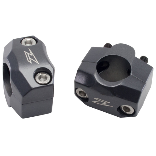 ZE32-1200 ADATTATORE UX3 DA 22>28 H.20mm 2pz.