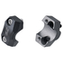 ZE32-1200 ADATTATORE UX3 DA 22>28 H.20mm 2pz.