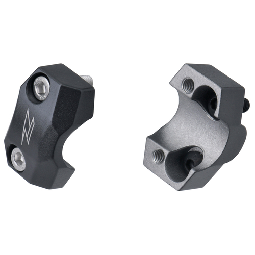 ZE32-1200 ADATTATORE UX3 DA 22>28 H.20mm 2pz.