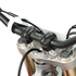 ZE32-1200 ADATTATORE UX3 DA 22>28 H.20mm 2pz.
