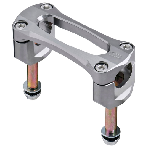 ZE32-4045 ZETA RX-Clamp Kit WR250R/X W:100
