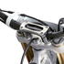 ZE32-4045 ZETA RX-Clamp Kit WR250R/X W:100
