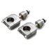 ZE32-4255 ZETA RX2-Clamp Kit  KLX230/R '20-, WR250R/X '07-
