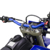ZE32-4255 ZETA RX2-Clamp Kit  KLX230/R '20-, WR250R/X '07-
