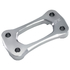 ZE33-2085 ZETA COMP Stabilizer  W85